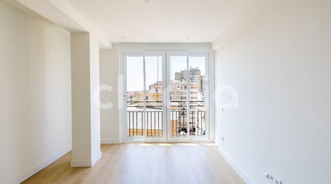 Foto 2 de Piso en venta en Suárez, Málaga Capital