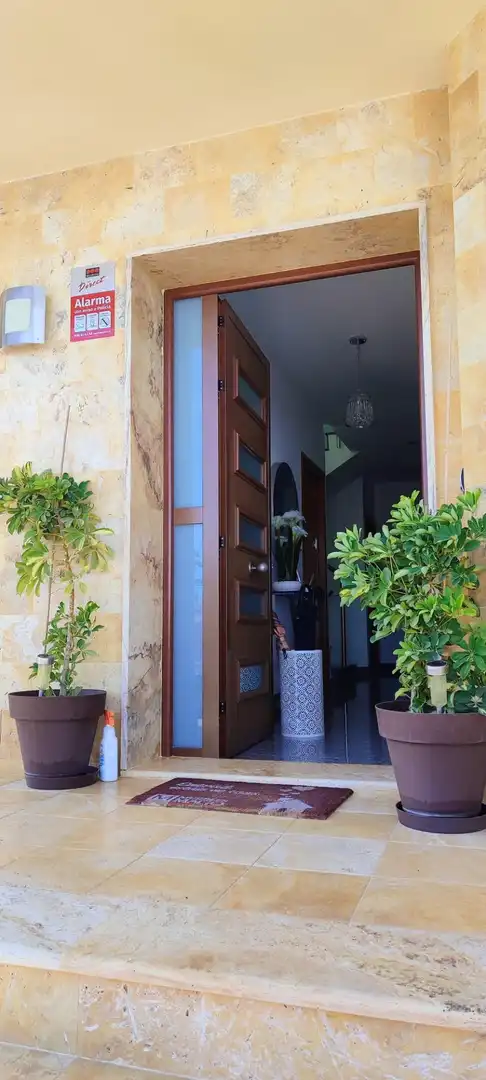 Villa in vendita a Olula del Río, imagen 4