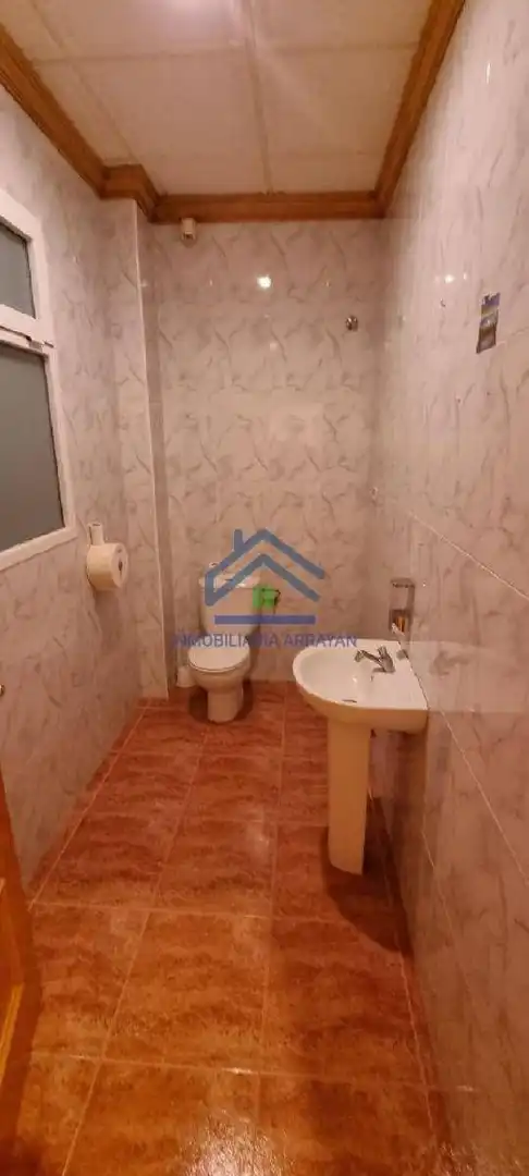 Casa o chalet en venta en Pinos Puente