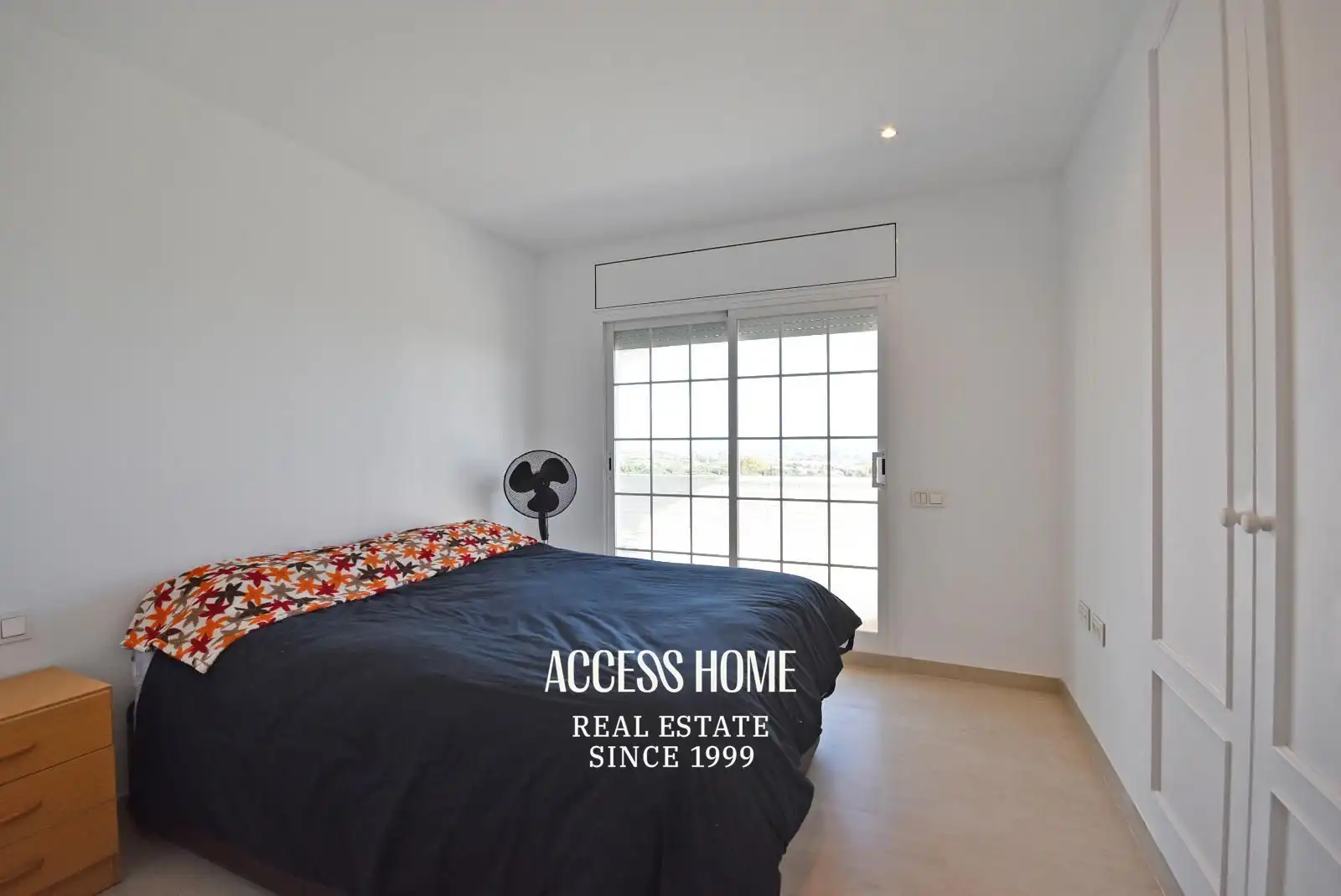 Detached house with pool for sale in Premià de Dalt, imagen 36