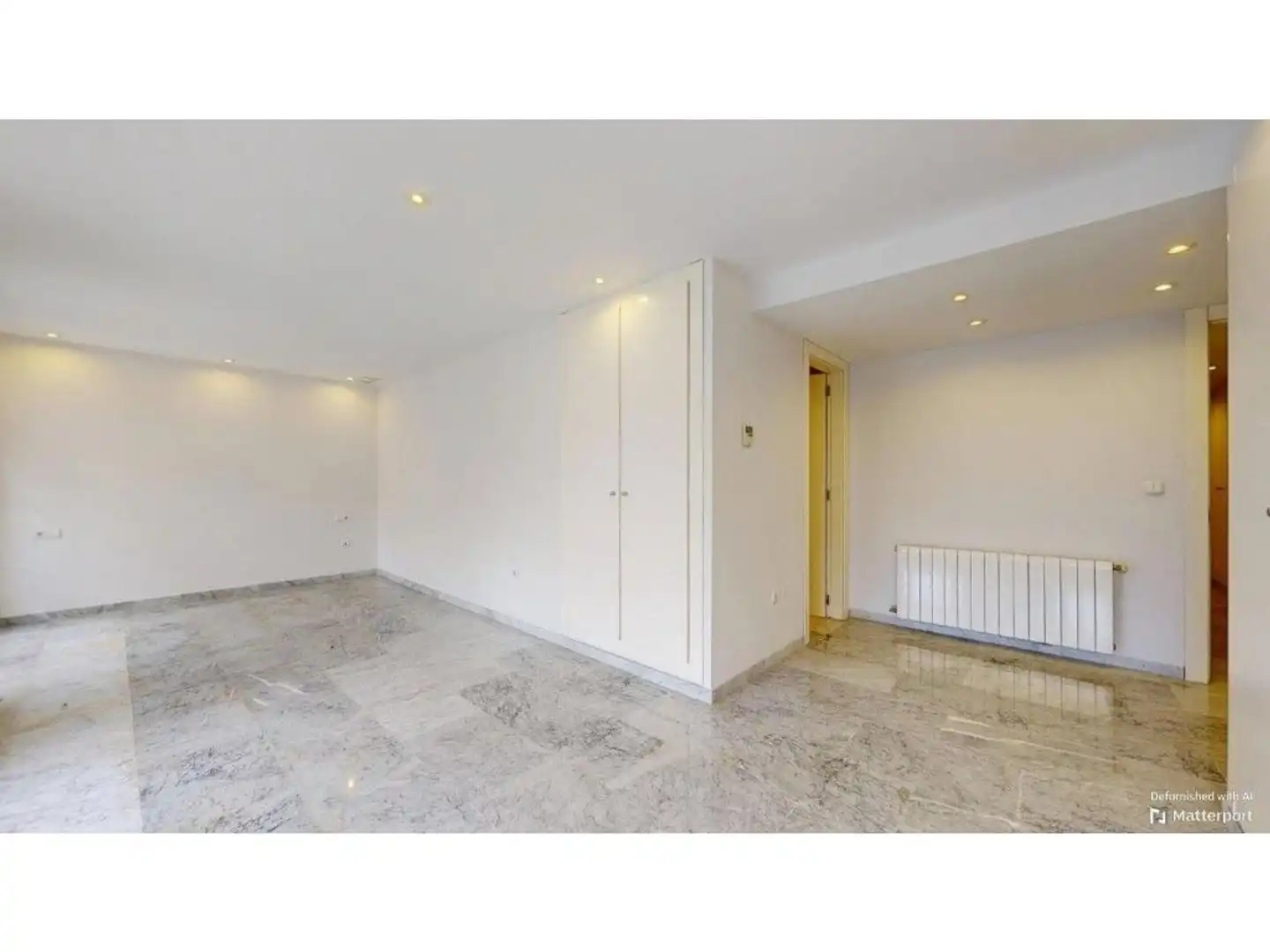 Dúplex con terraza en venta en Extramurs, imagen 34