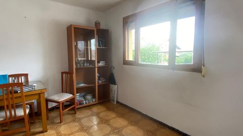 Foto 4 von Wohnung zum Verkauf in Can Tiana, Ripollet