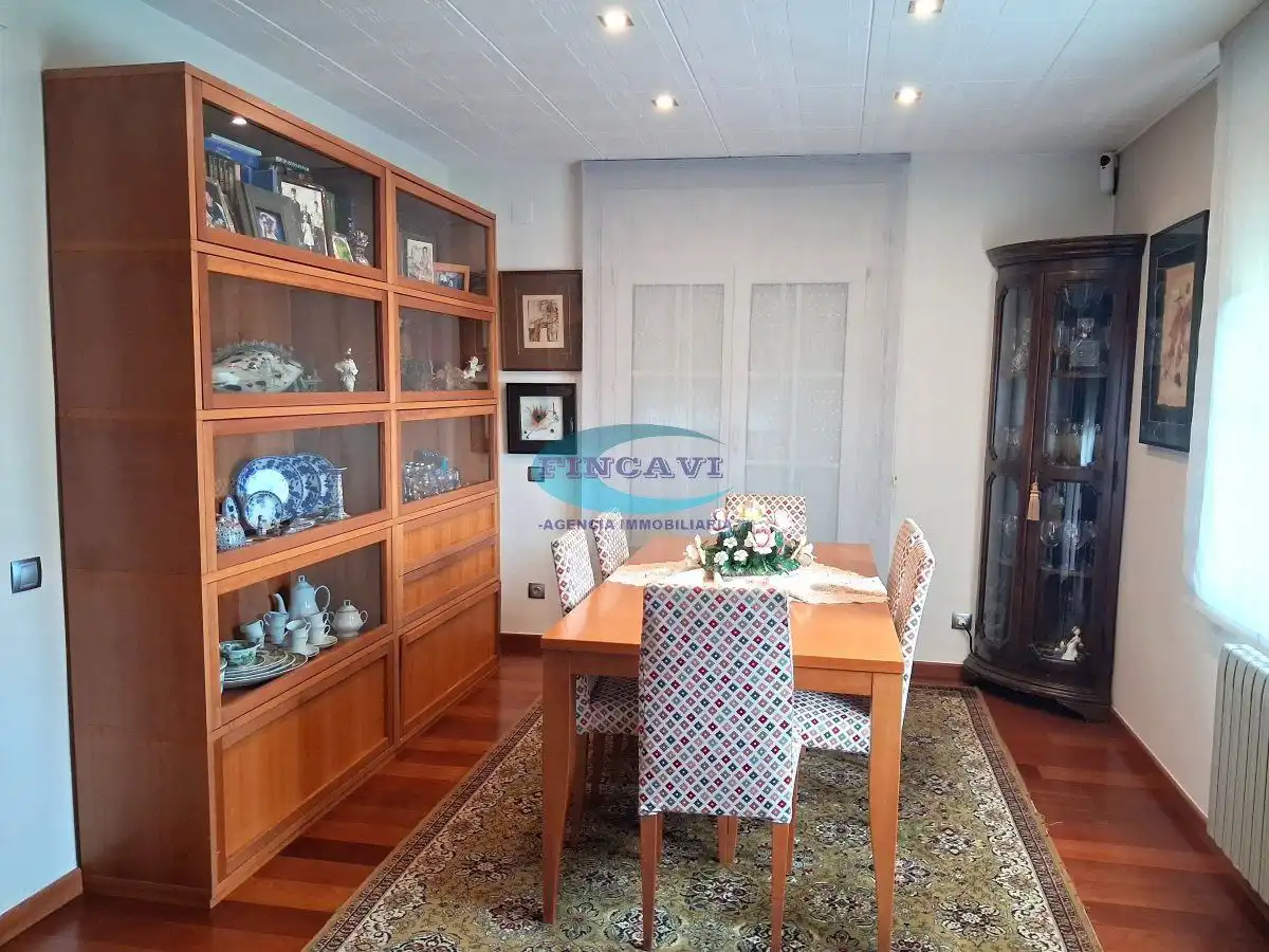 Casa con piscina in vendita a Bigues i Riells del Fai, imagen 26