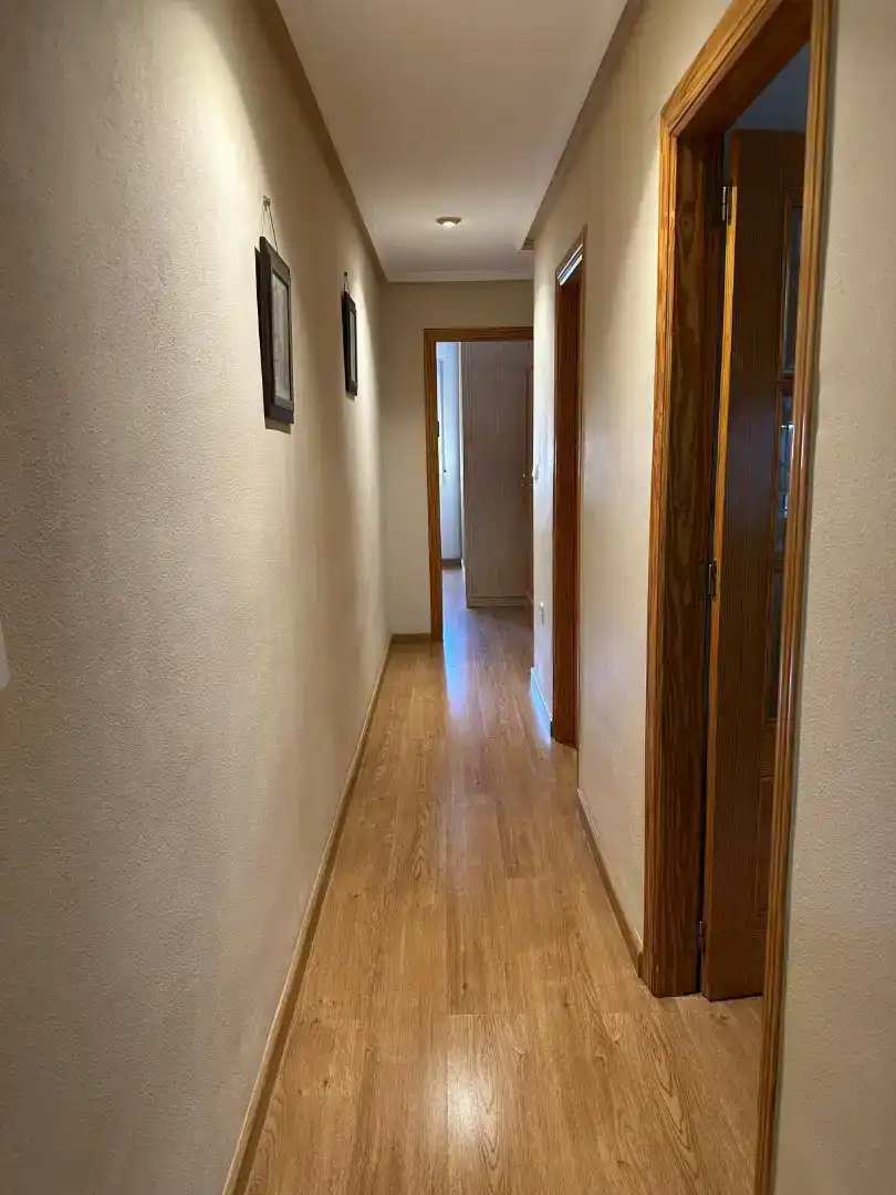 Pis en venda en Orihuela amb Aire condicionat, Parquet i Traster