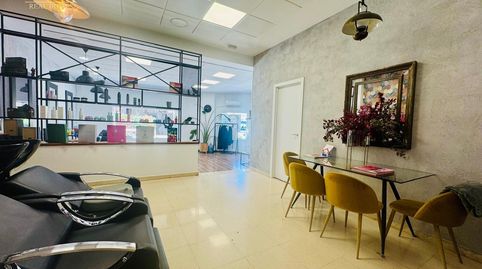 Photo 4 of Premises for transfer in Vell de Altea, L'Albir, L'Alfàs del Pi