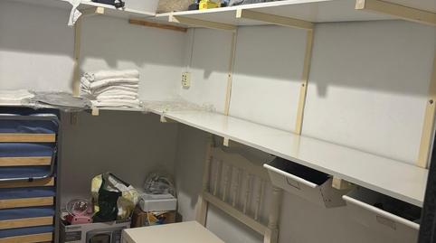 Photo 2 of Box room for sale in Calle Kennedy, Levante Alto, Benidorm