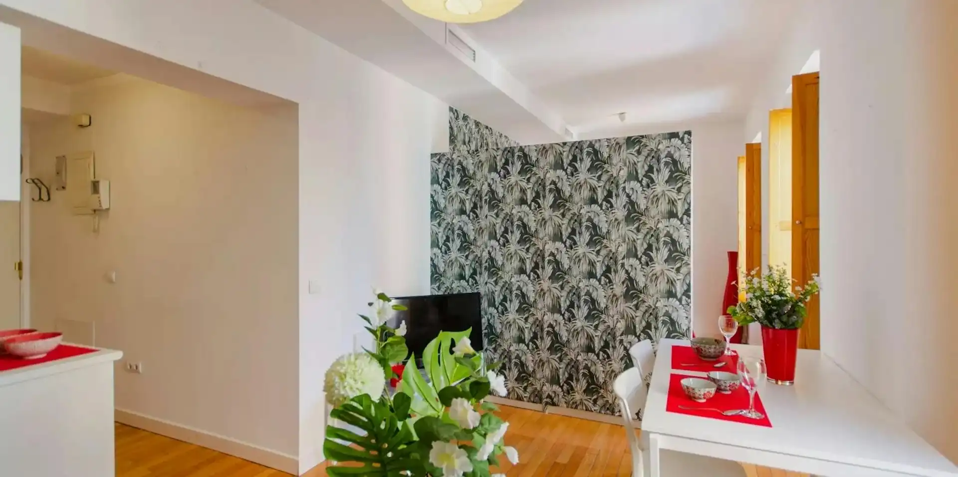 null hab, 38m² en Puerta del Ángel, Latina, Madrid - Image 4