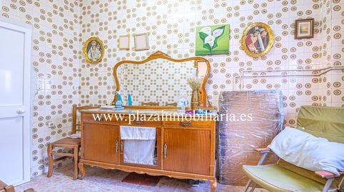 Foto 5 de Casa o chalet en venta en Hoya del Molino, Lucena