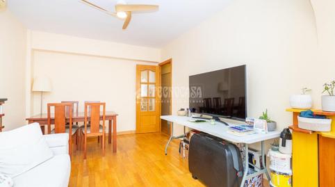 Foto 5 de Piso en venta en C. de Nicolasa Gómez, Canillejas, Madrid