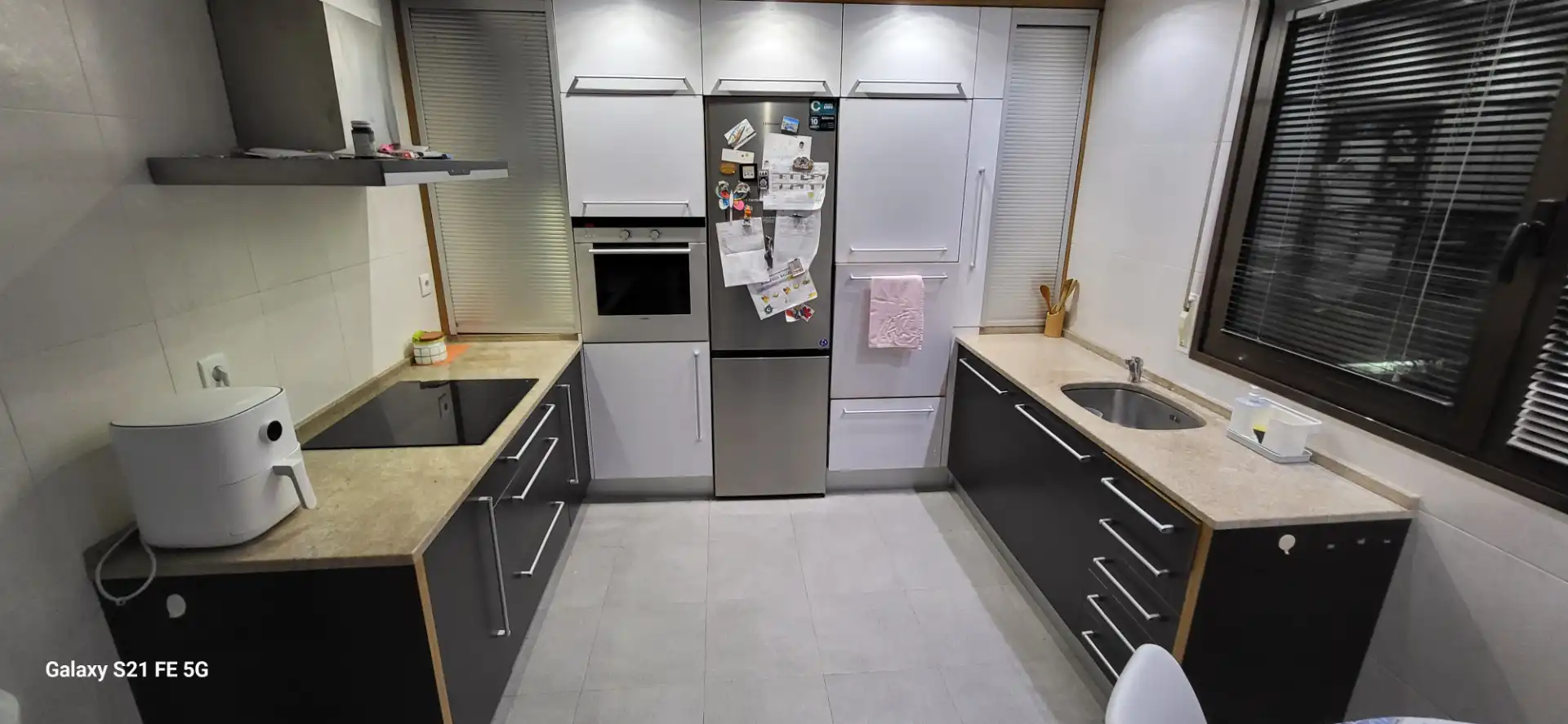 Dúplex con terraza en venta en Avenida Irún 8, imagen 6