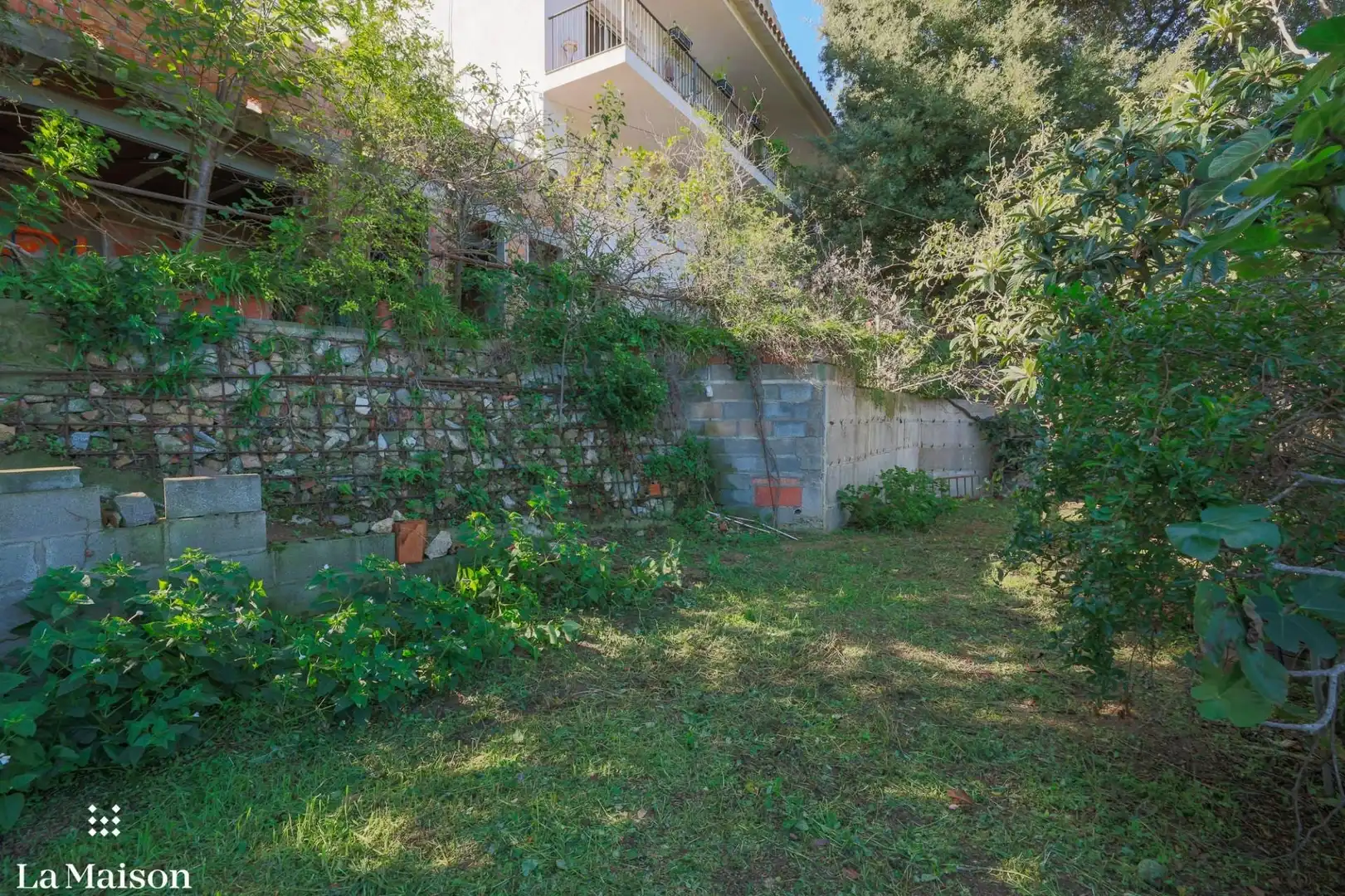Haus mit Terrasse zum Verkauf in Carrer Josep Pla, imagen 54