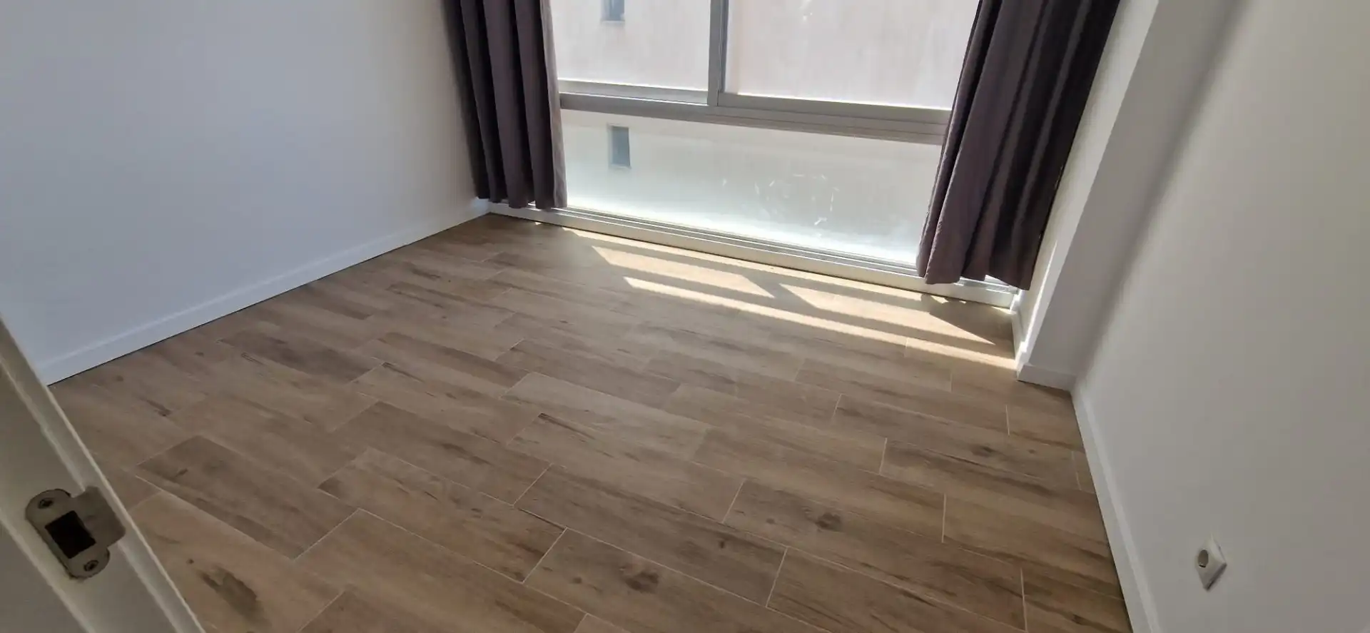 Dormitori de Estudi en venda en Madrid amb Aire condicionat, Calefacció i Parquet