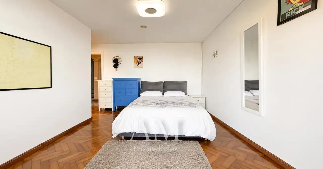 Chalet con piscina en venta en Camiño da Pastora, imagen 68