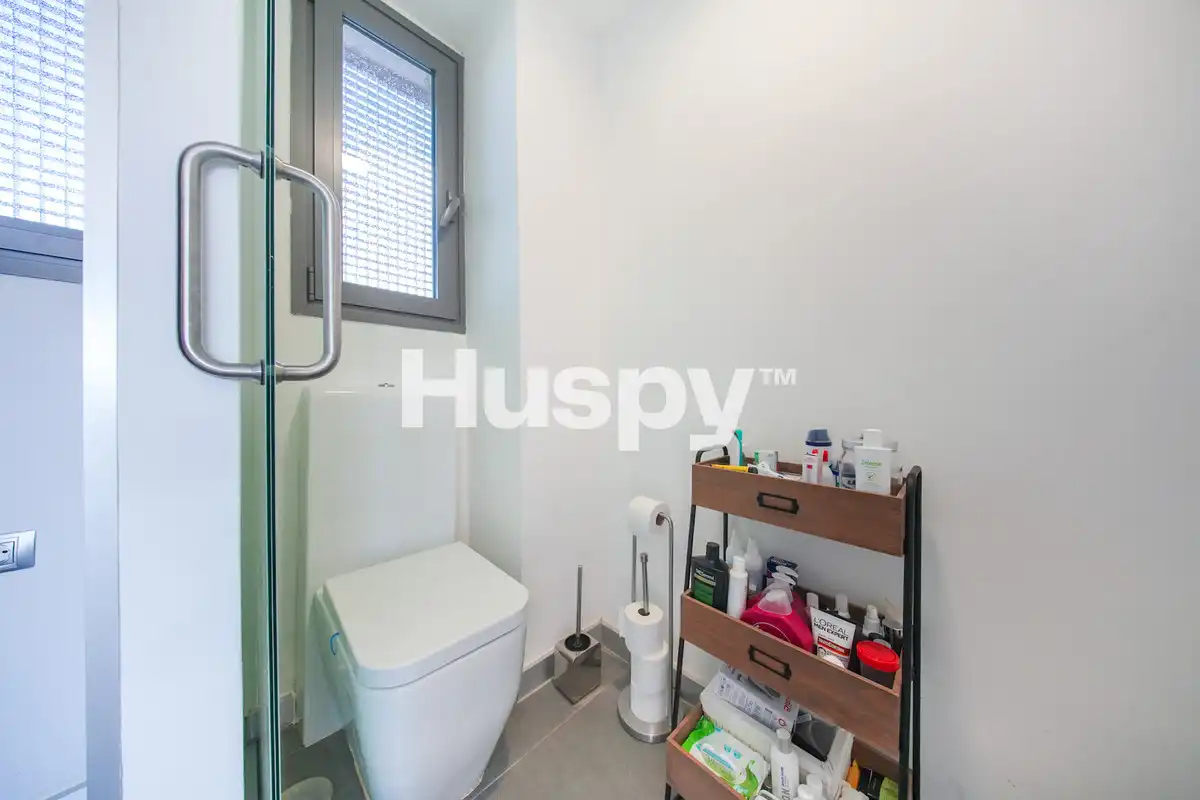 Casa con piscina en venta en Valdeaveruelo, imagen 29