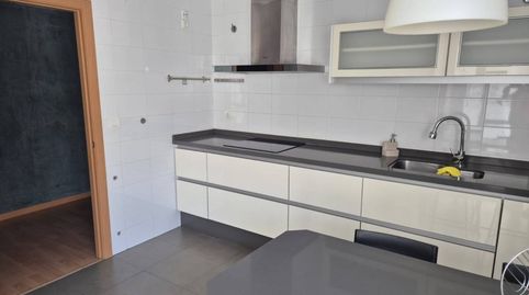 Foto 5 von Wohnung zur Miete in Golf Guadiana, Badajoz Capital