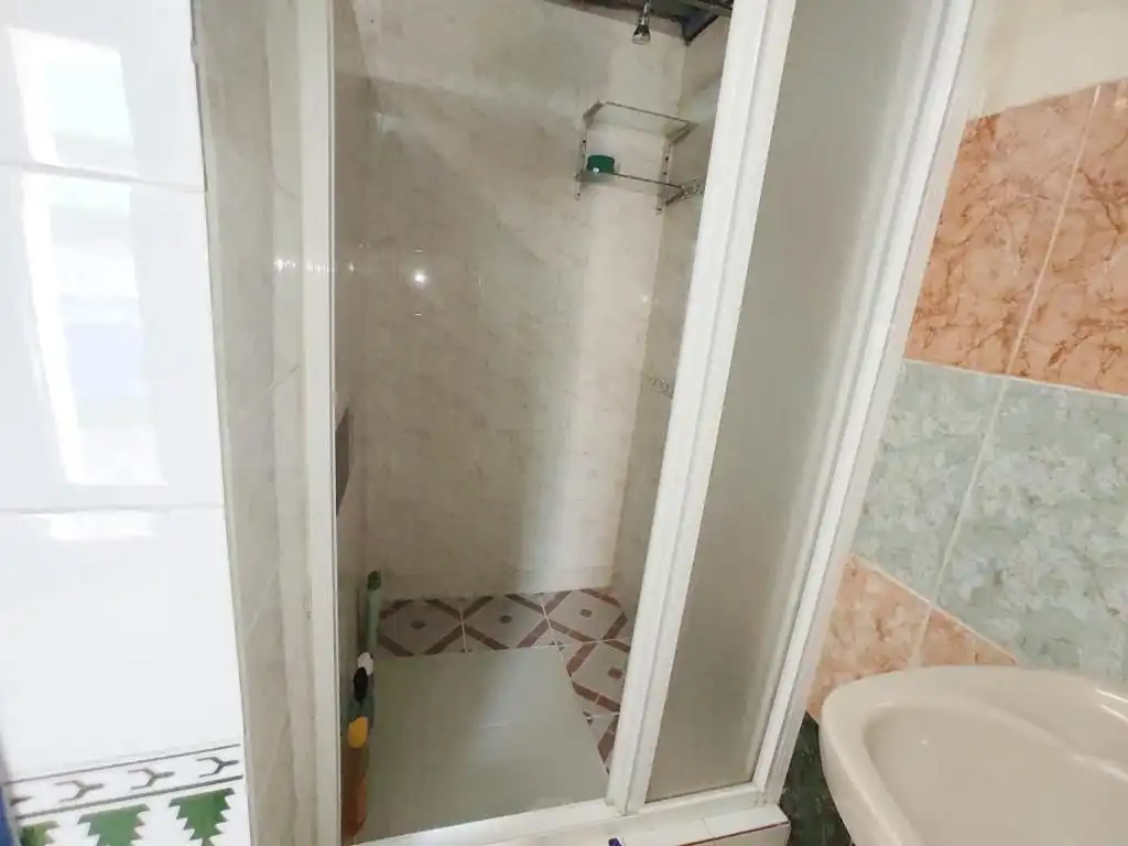 Casa con terraza en venta en Calle Espino 36, imagen 41