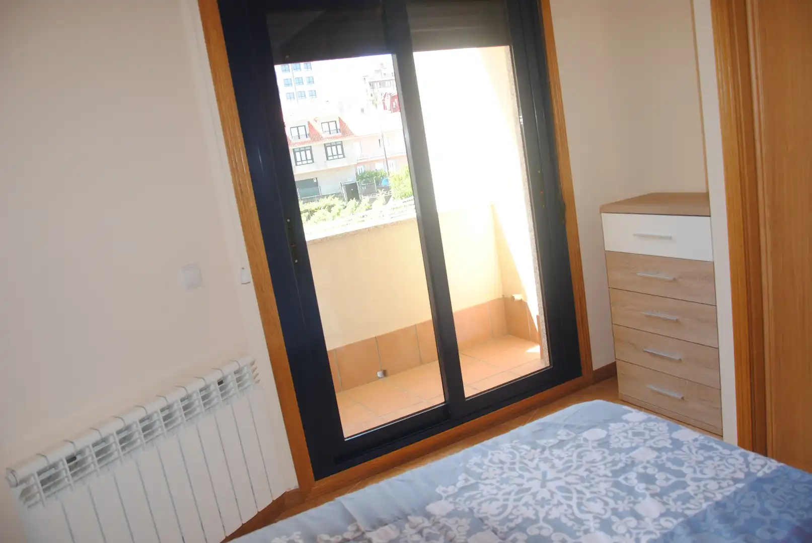 Wohnung mit Aufzug zur Miete in Adina- Portonovo, imagen 13