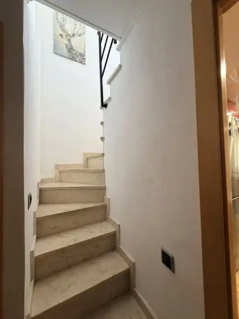 Penthouse mit Terrasse zum Verkauf in Els Monjos, imagen 36