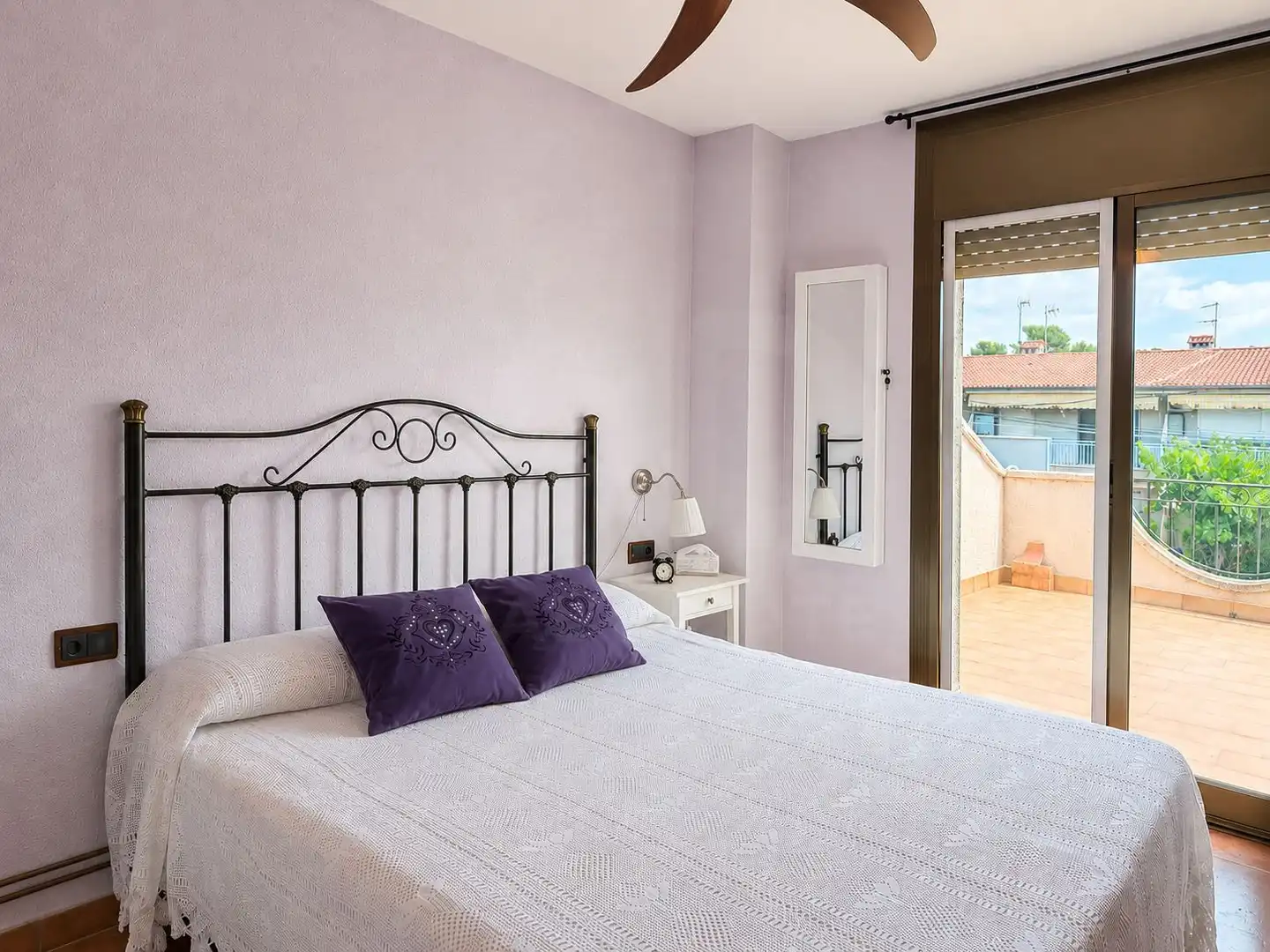 Casa bifamiliare in vendita a Ardiaca - La Llosa, imagen 10