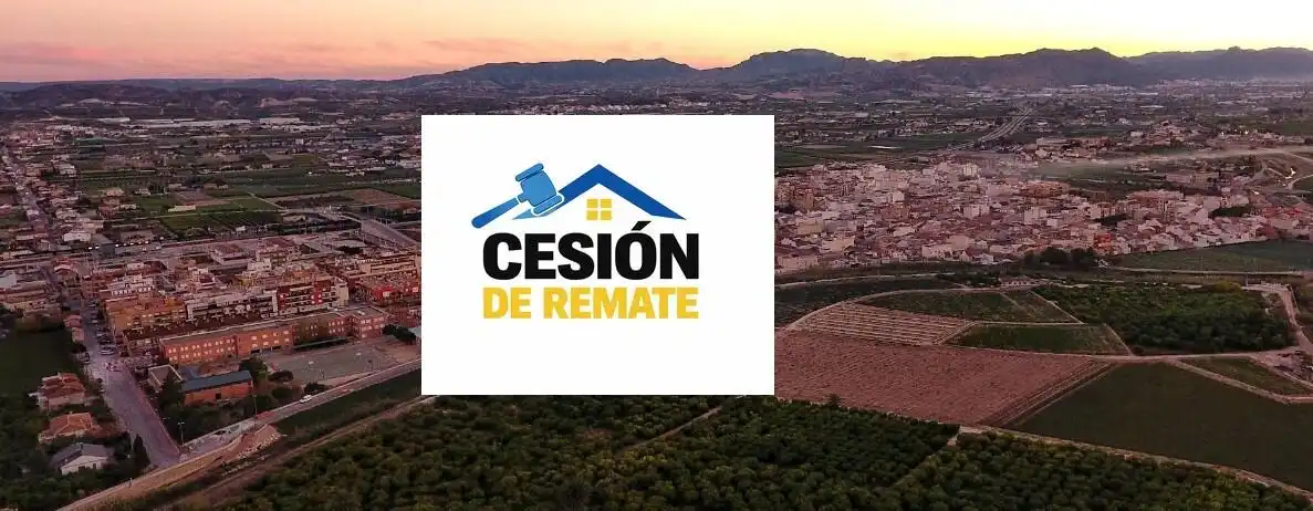 Residential land for sale in Beniel