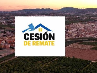 Terreny residencial en venda a Beniel
