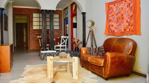 Photo 2 of Flat for sale in Centro, Jerez de la Frontera