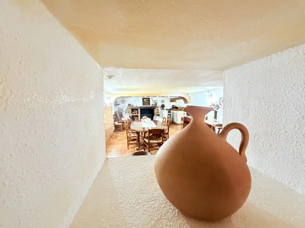 Casa o chalet en venta en Valencia