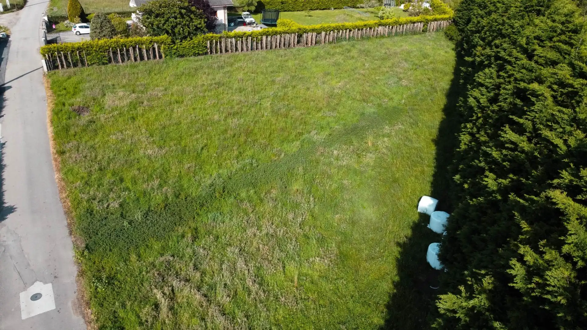 Residential land for sale in Valdés - Luarca, imagen 3