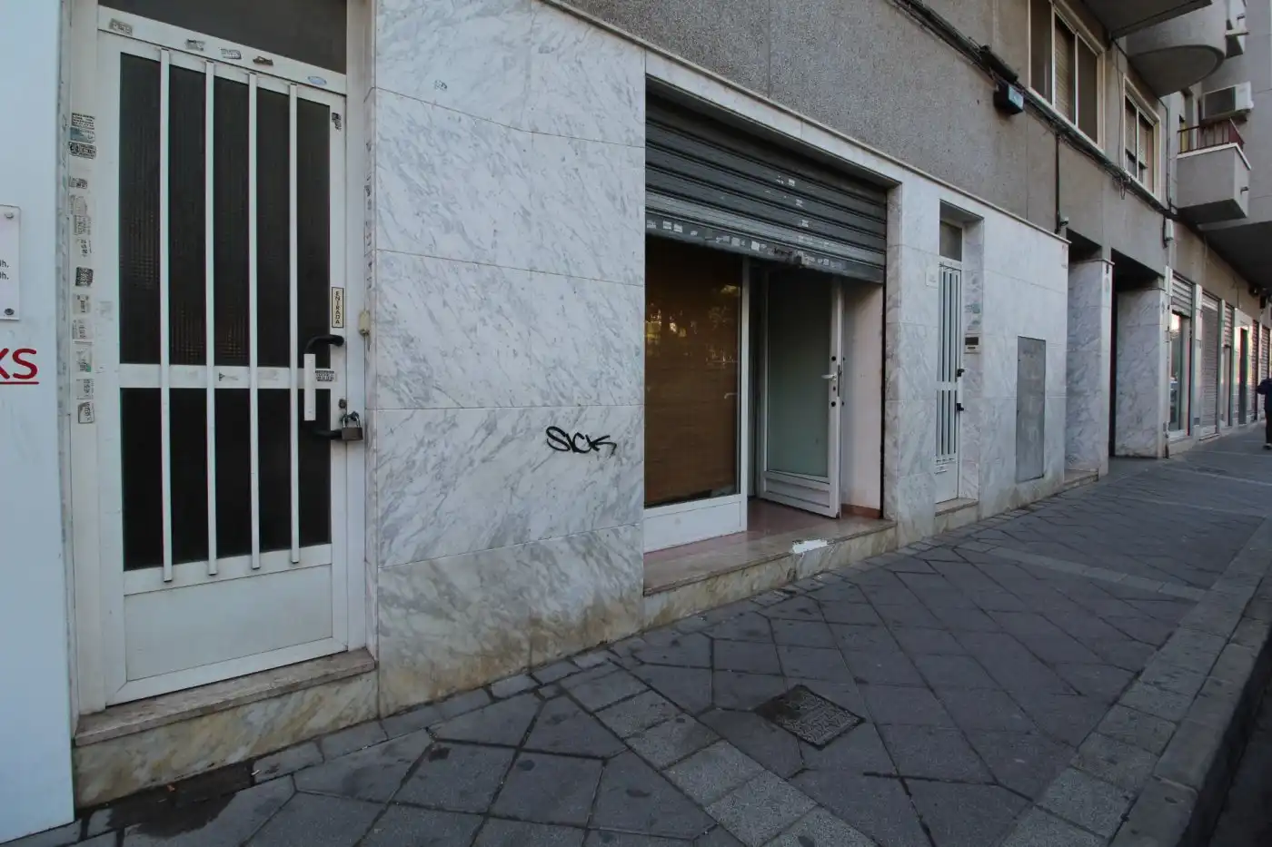 Local comercial en alquiler en Elche ciudad, imagen 16