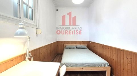 Foto 2 von Zimmer in Casco Viejo, Ourense Capital