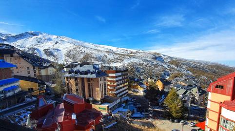 Foto 2 de Apartament en venda a Zona alta, Sierra Nevada