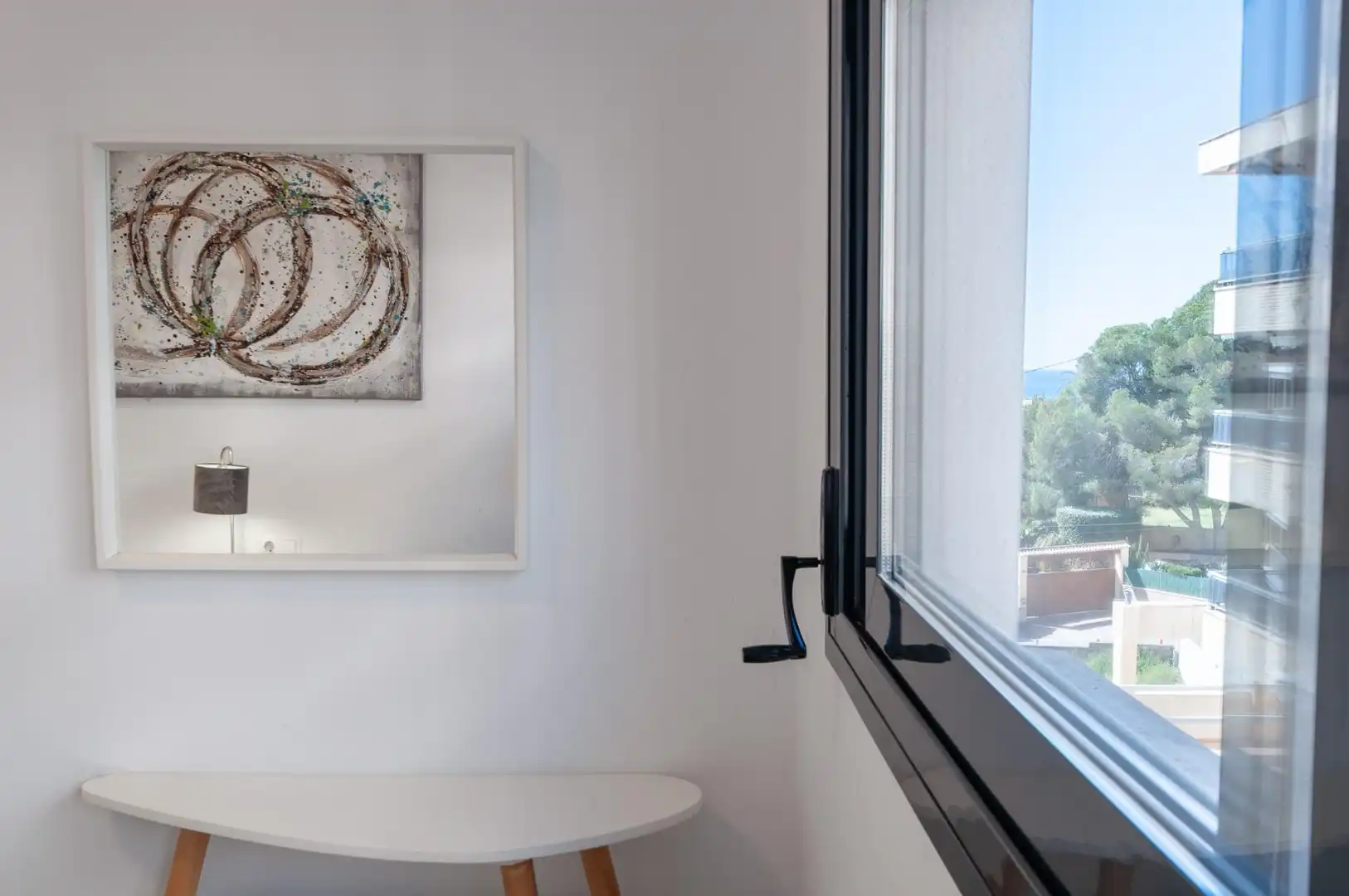 Apartment zum Verkauf in Zona Pueblo, imagen 12