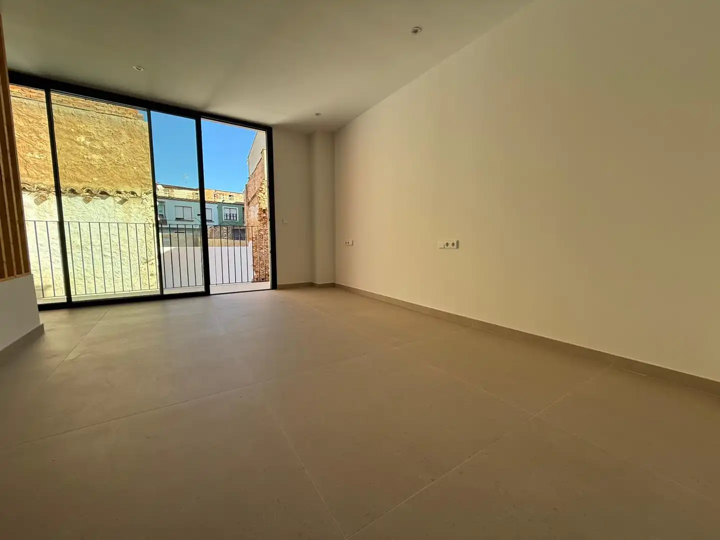 Casa o xalet en venda en Benissanó amb Aire condicionat, Calefacció i Jardí privat