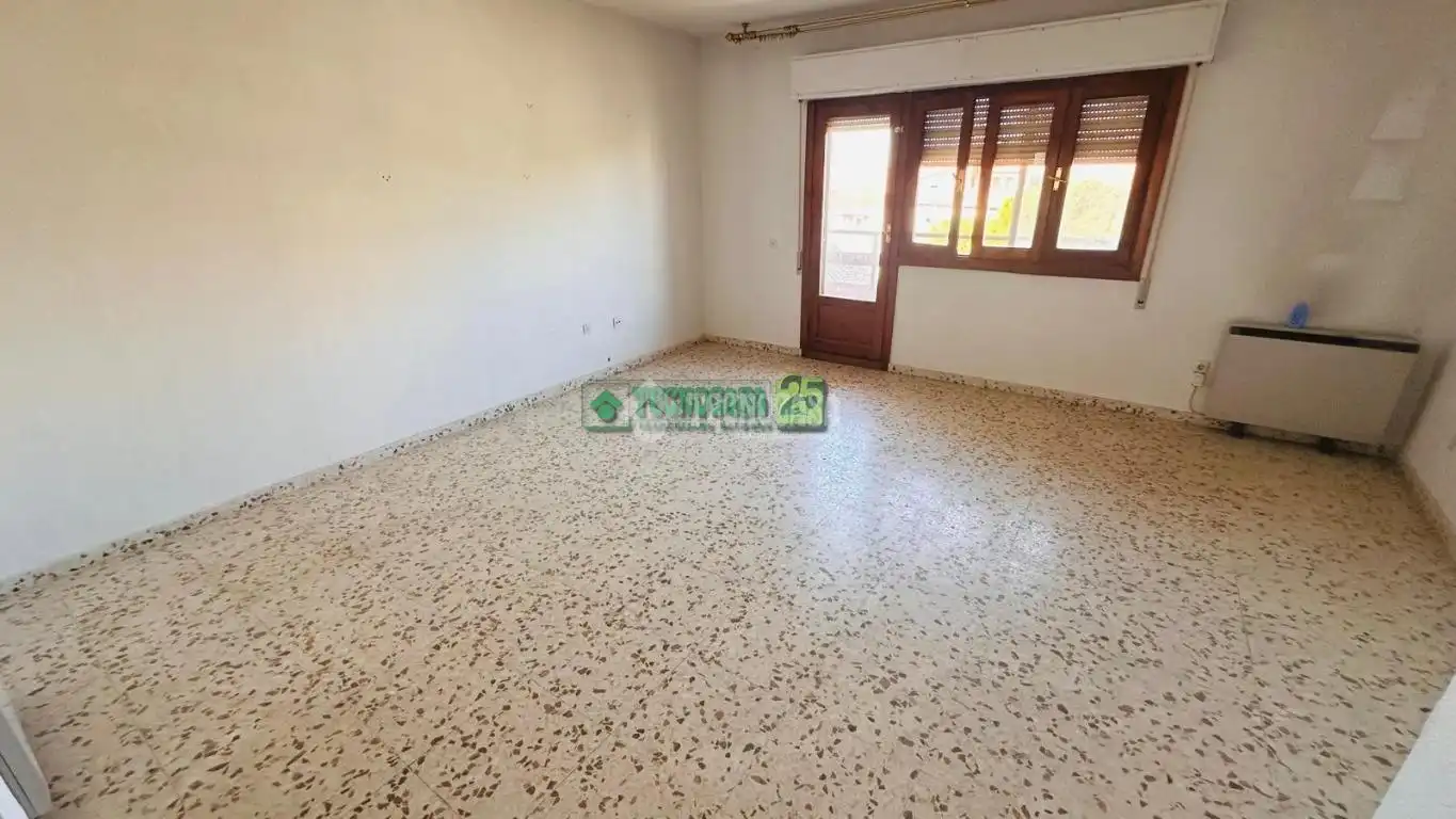 Flat for sale in Cabañas de la Sagra  with Heating