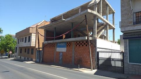 Foto 5 de Dúplex en venta en Tetuan, Larache, Ciudad Real Capital