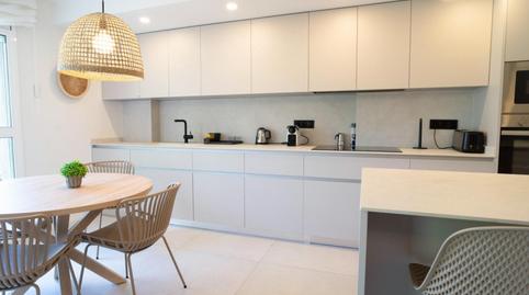 Foto 2 de Apartamento para compartir en Centre - Barri Vell, Girona