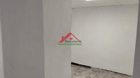 Photo 4 of Premises for sale in Santa Rita, 23, Casco Urbano, Vinaròs