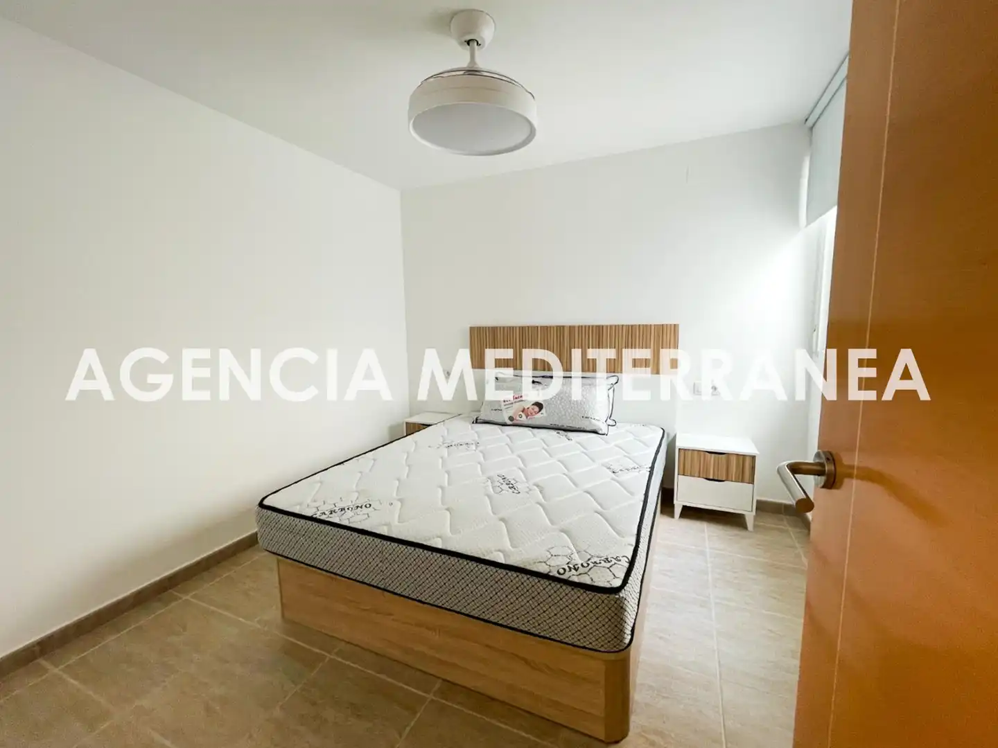 Appartamento con terrazza in vendita a BENICÀSSIM, imagen 19