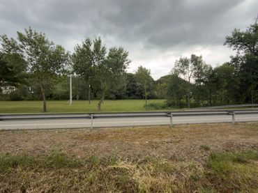 Residential land for sale in Carretera Santa Coloma