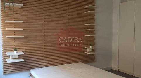 Foto 5 de Pis en venda a Garrido Sur, Salamanca Capital