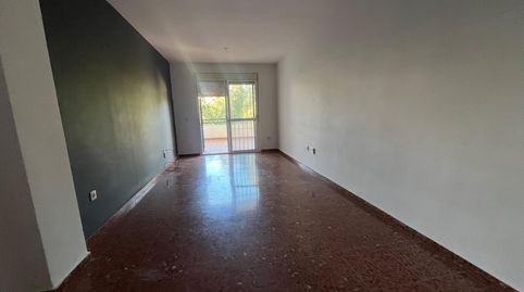 Photo 5 of Flat for sale in Diamante de Riviera, 44, Riviera del Sol, Mijas