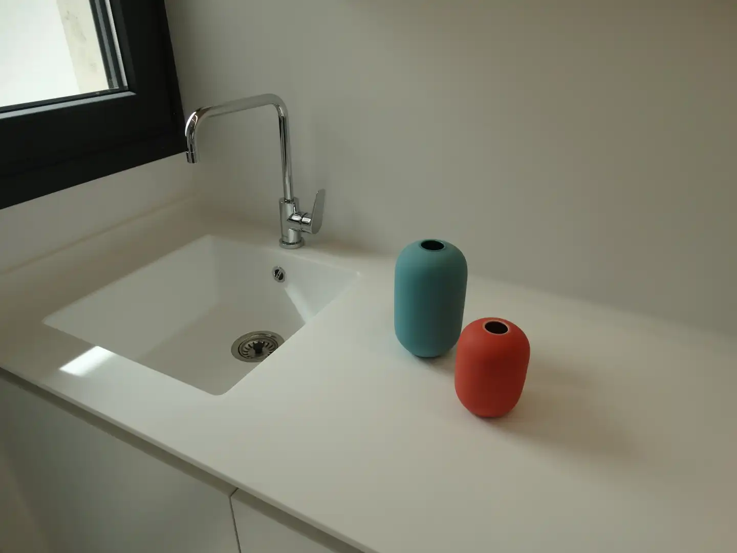 Bungalow avec piscine à vendre à Calle Canal Tajo-Segura, imagen 43