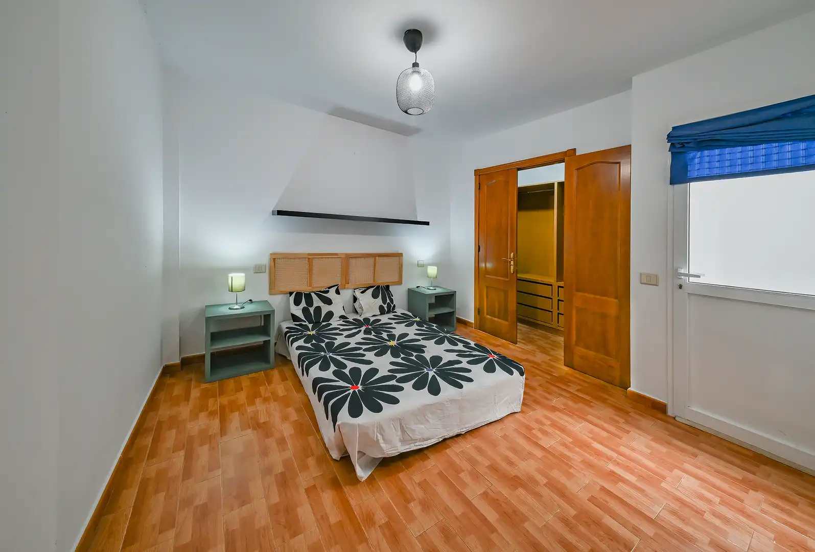 Flat for sale in Agüimes, Las Palmas