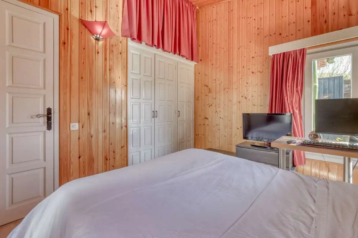 Casa con jardín en venta en El Port de la Selva, imagen 40