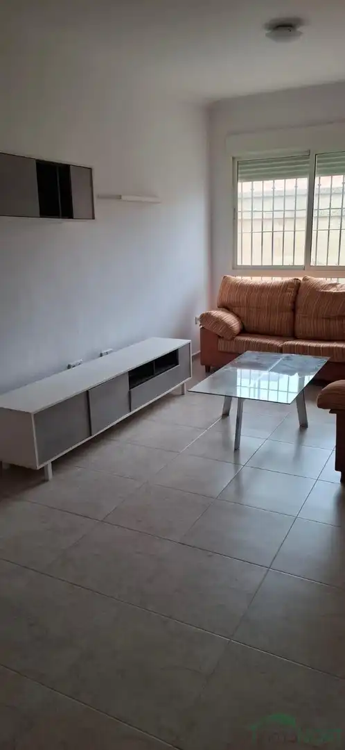 Appartamento in vendita a La Unión ciudad, imagen 6