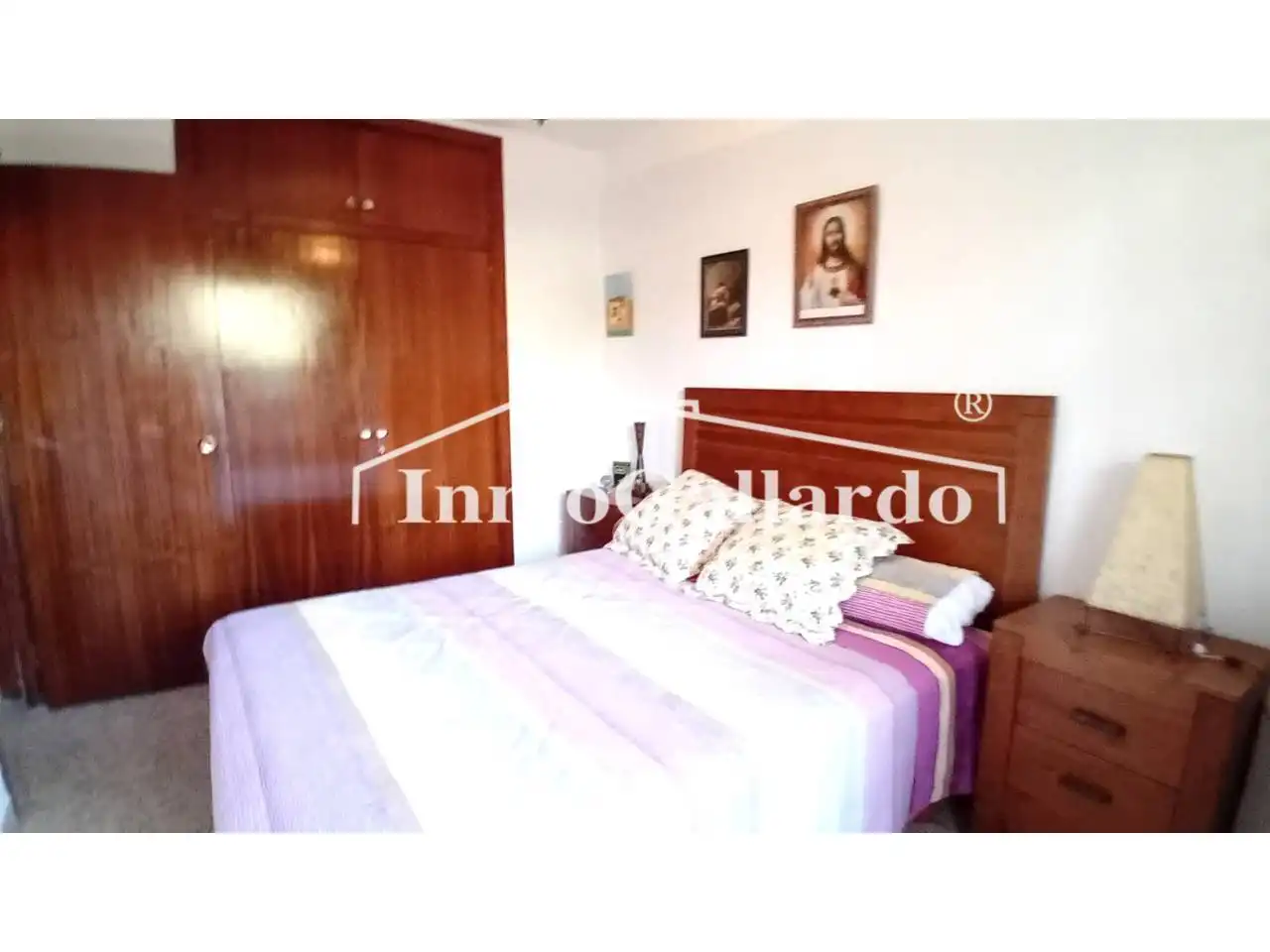 Piso en venta en Playa del Rincón
