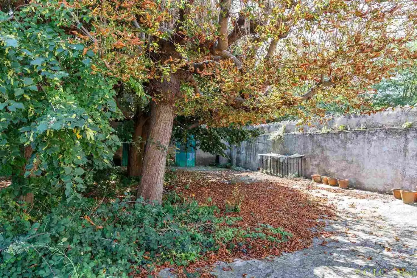 Exterior view of Houses for sale in Castellterçol  with Storage room, Swimming Pool and Furnished