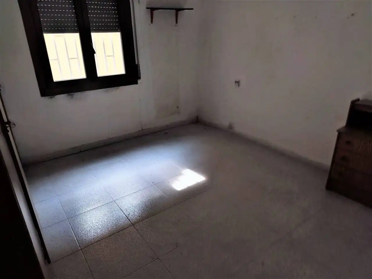 Piso en venta en Calle SAN FERRAN, La Miranda - Can Candeler