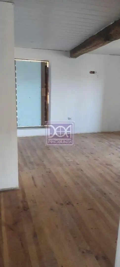 Casa o chalet en venta en Mondariz con Calefacción y Jardín privado