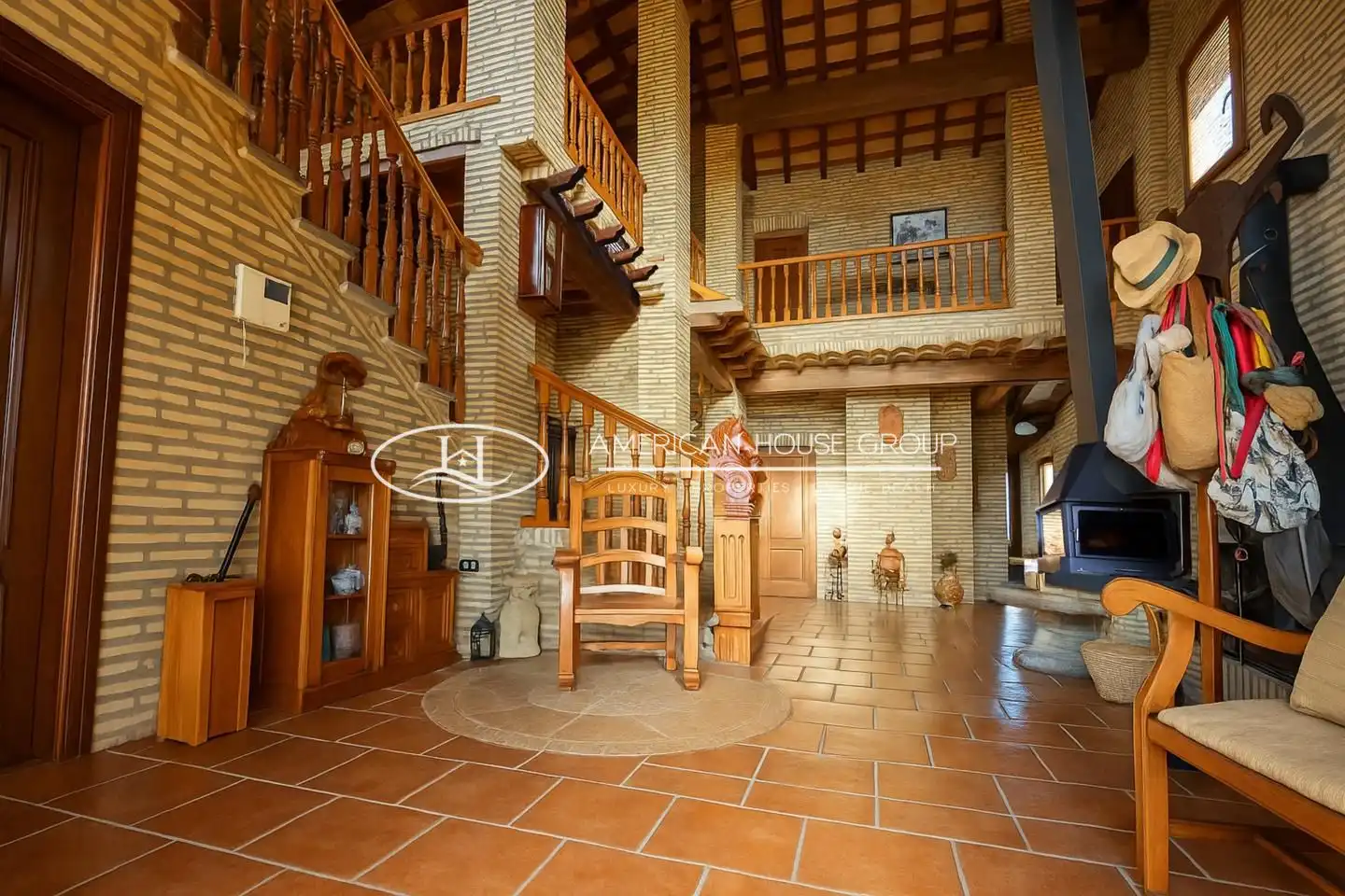 Houses for sale in Chiclana de la Frontera  with Private garden, Terrace and Storage room